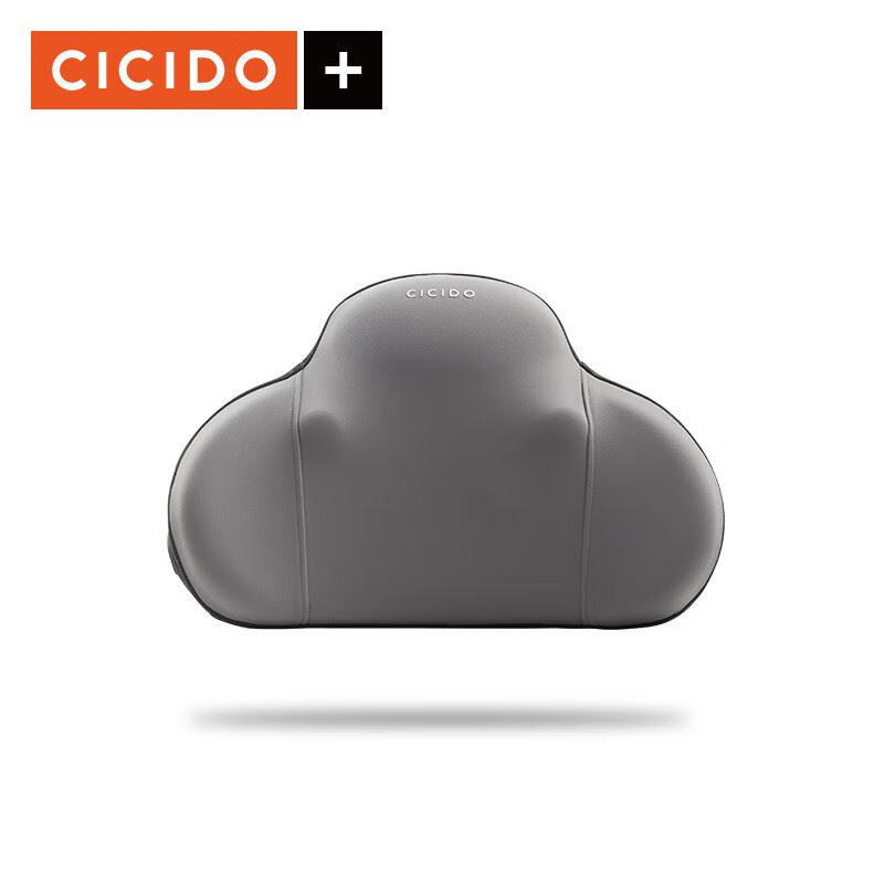 CICIDO-汽车电动腰靠SSX0123