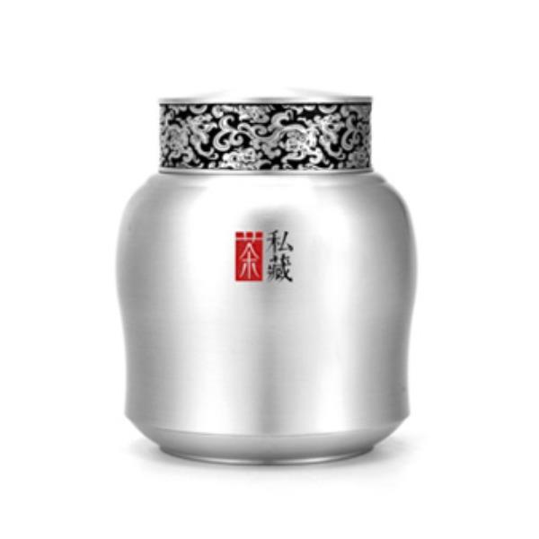 私藏茶~藏福