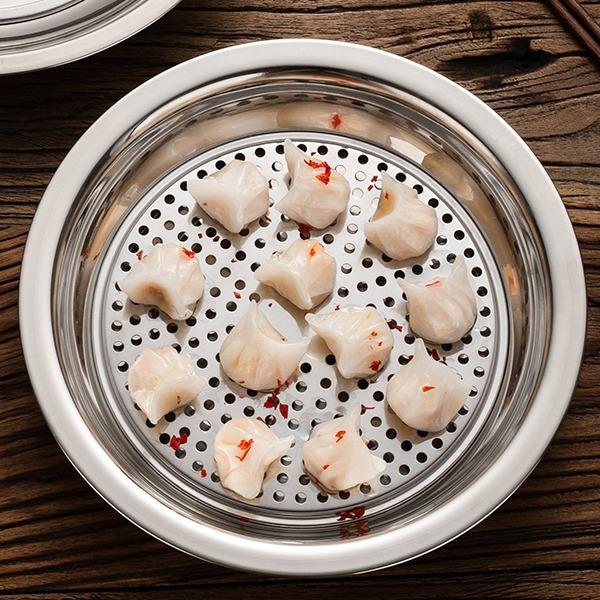 思钢（SIGANG）饺子盘-A型28CMSG-JZ028