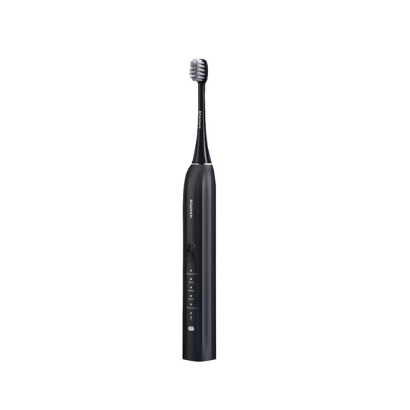 罗曼电动牙刷HT3pro