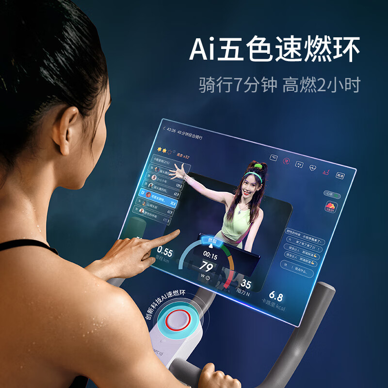野小兽筋膜枪MG15