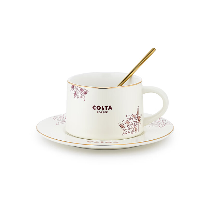 COSTA高温砂锅（方）CO-SG002