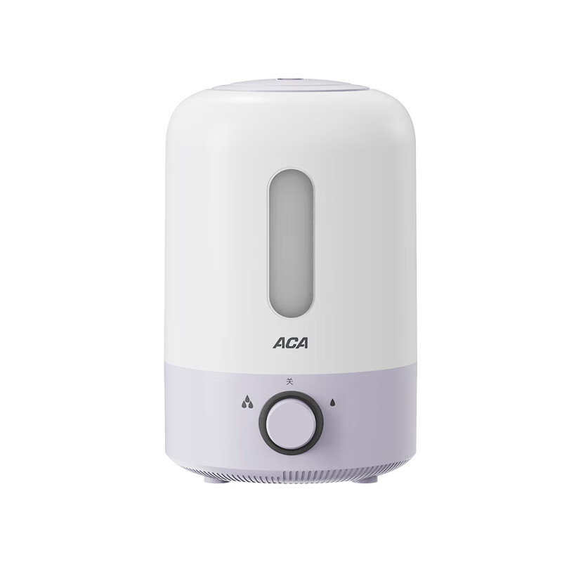 北美电器加湿器ALY-H40JS03J