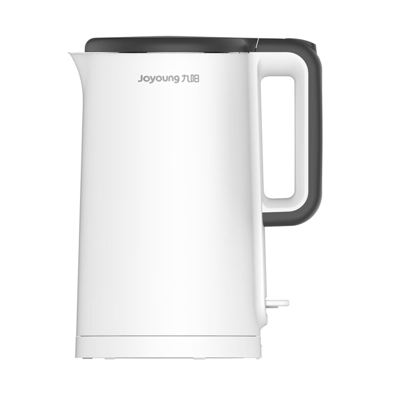 九阳不锈钢电热水壶K15FD-W3151