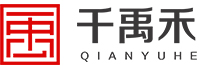 郑州千禹禾贸易有限公司