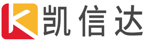 晋中凯信达商贸有限公司