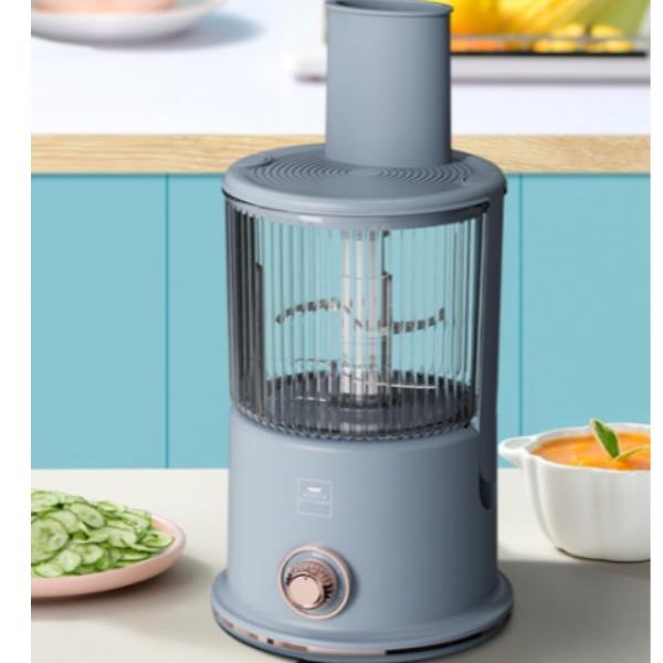 康宁多功能料理机WK-GLL1501