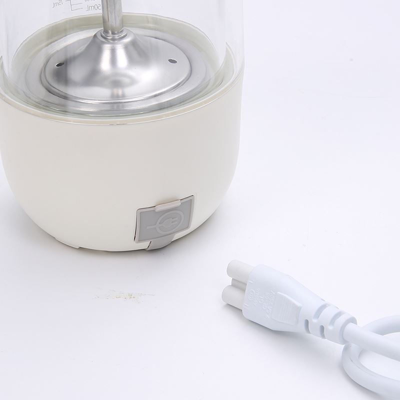 多功能煮茶器DDQ-SH215