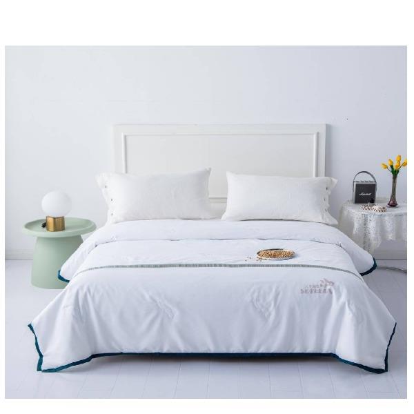 吉眠优品大豆蛋白夏被