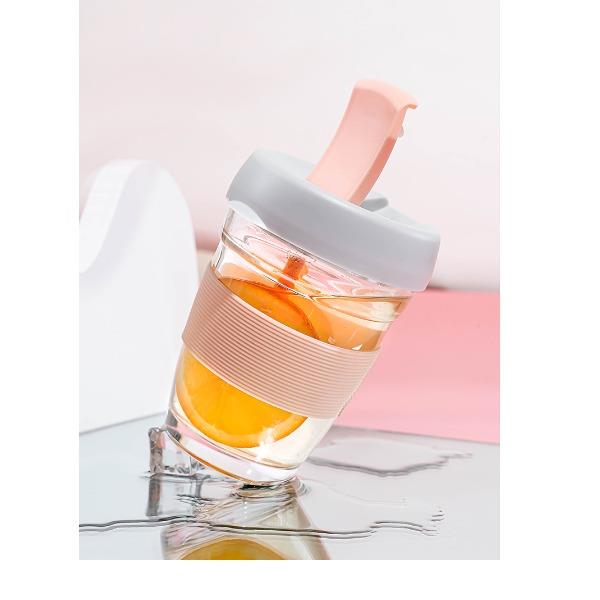 乐唯诗乐悦随行杯