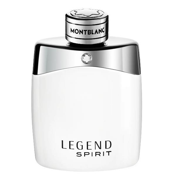 萬寶龍靈動傳奇淡香水100ml