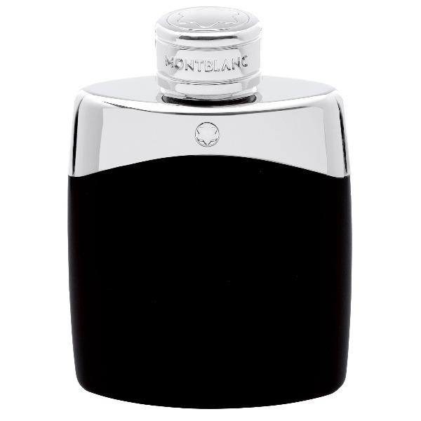 萬(wàn)寶龍傳奇淡香水100ml