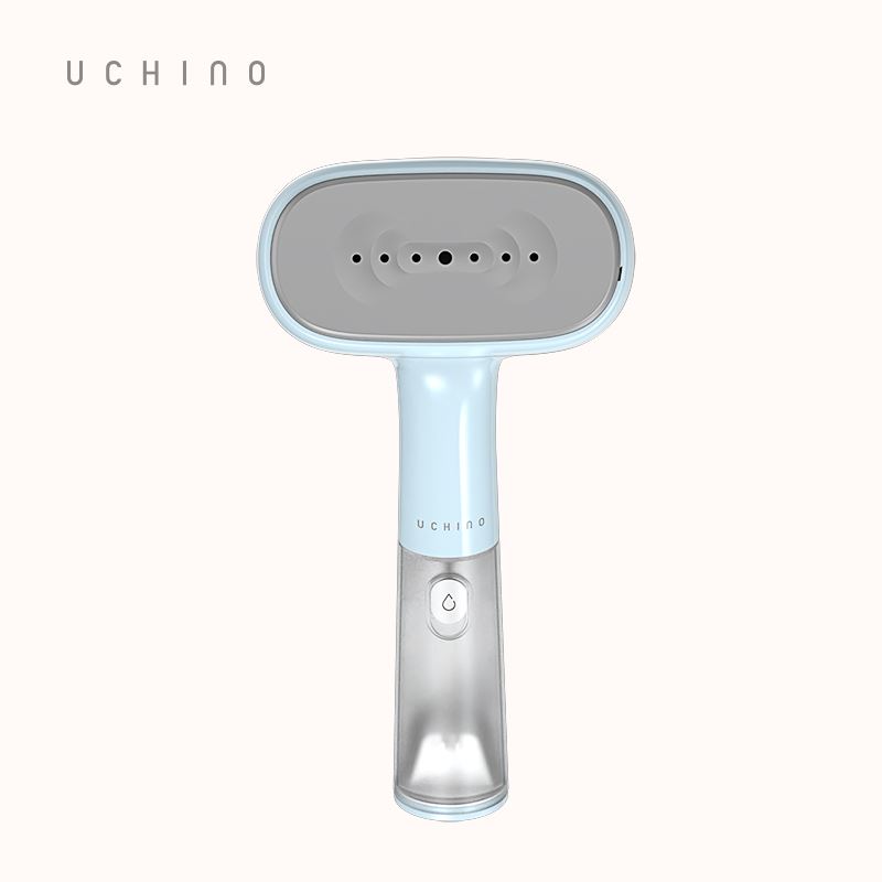 手持熨燙機HU-HGT10-01