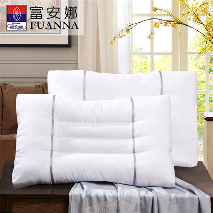 決明子香蒲草本對枕