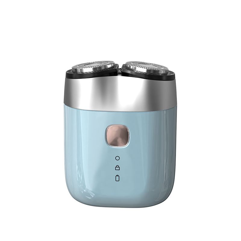 個(gè)人護(hù)理套裝HU-HSW20-01