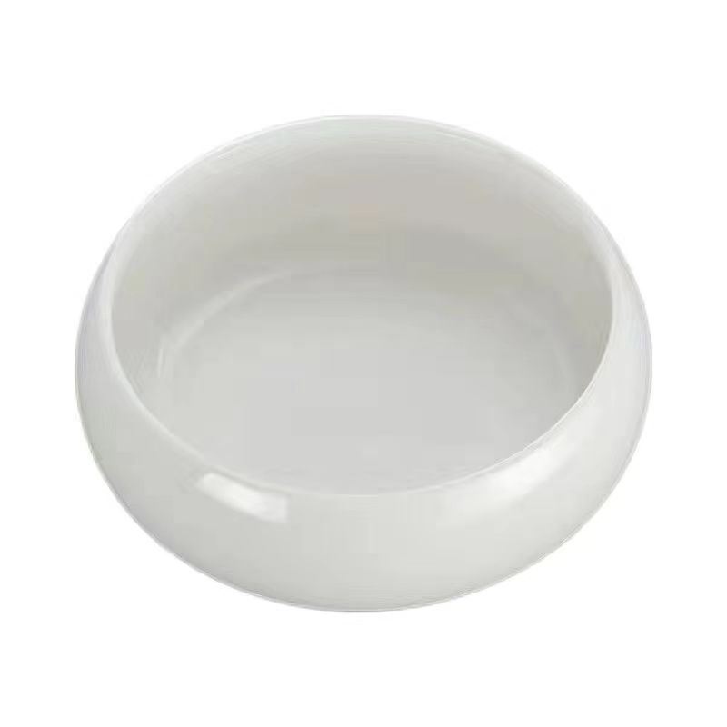 錦知興陶瓷茶洗