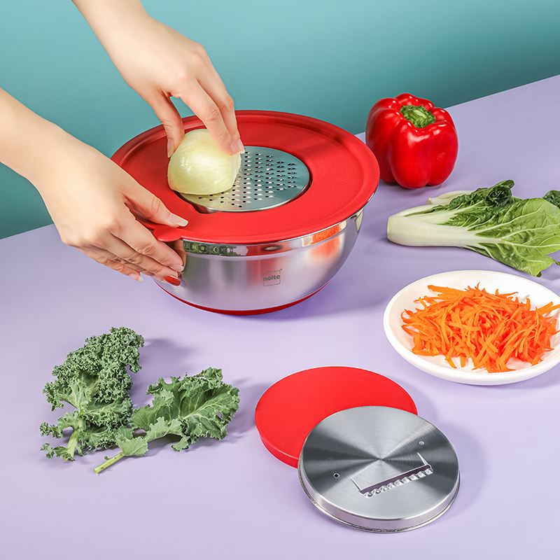 赫曼德樂廚料理套裝HMD-8215
