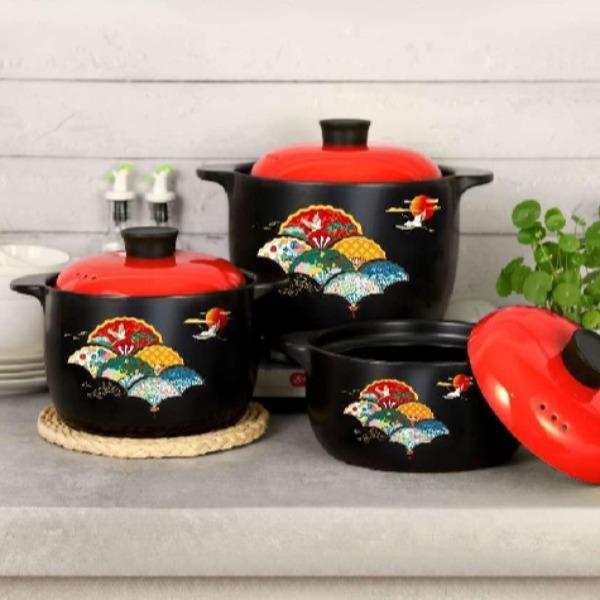 錦知興聚財(cái)煲