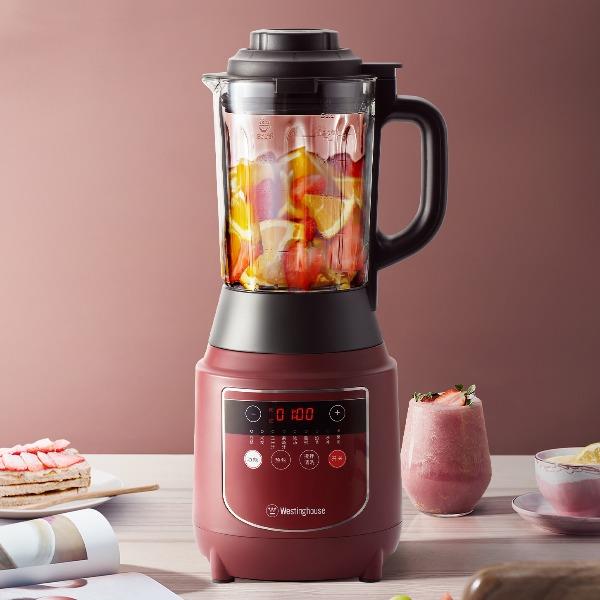 西屋破壁機(jī)WFB-C30
