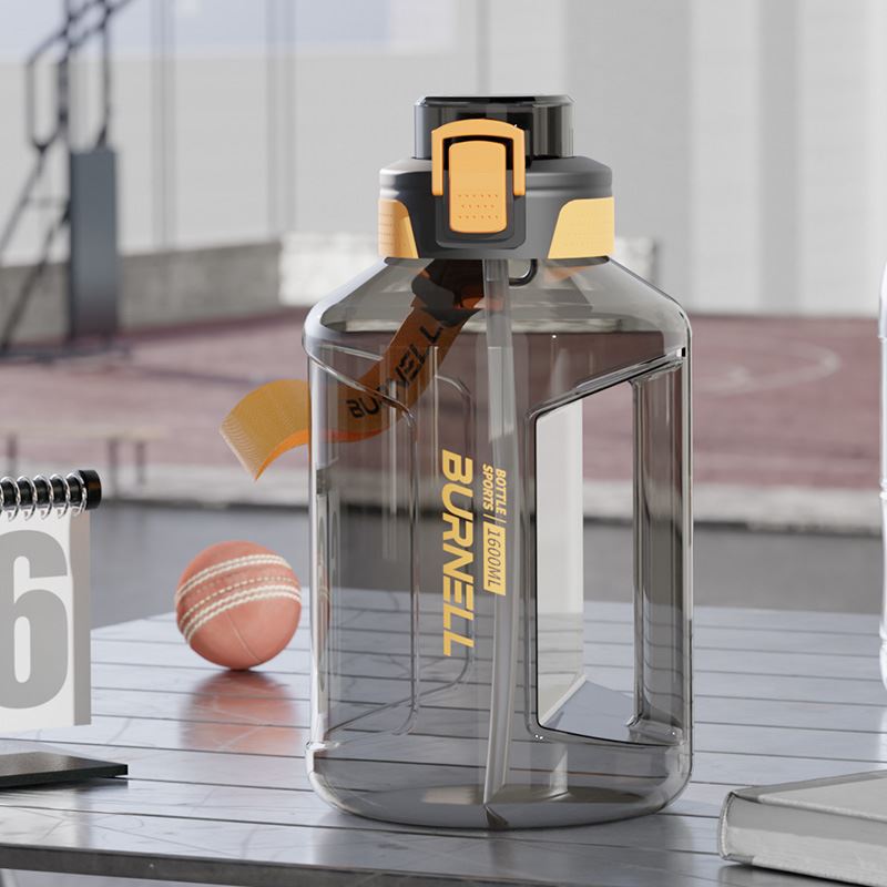 巴米樂(lè)勁炫噸噸桶BNL-SL225-1600