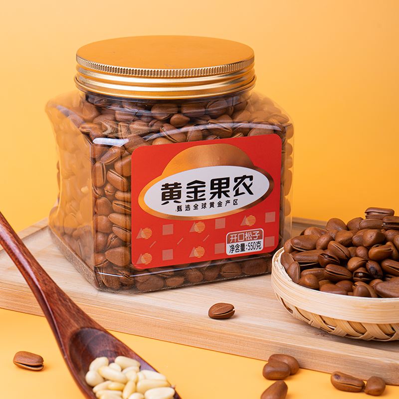 黃金果農(nóng)