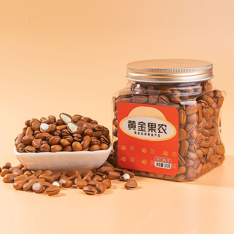 黃金果農