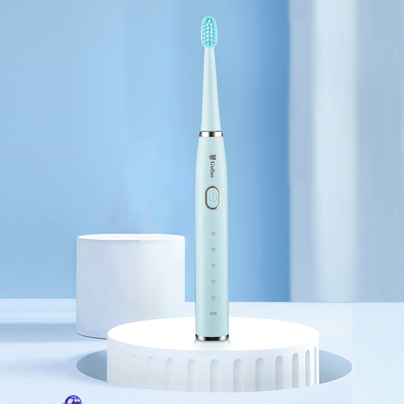 古菲斯電動牙刷5810T
