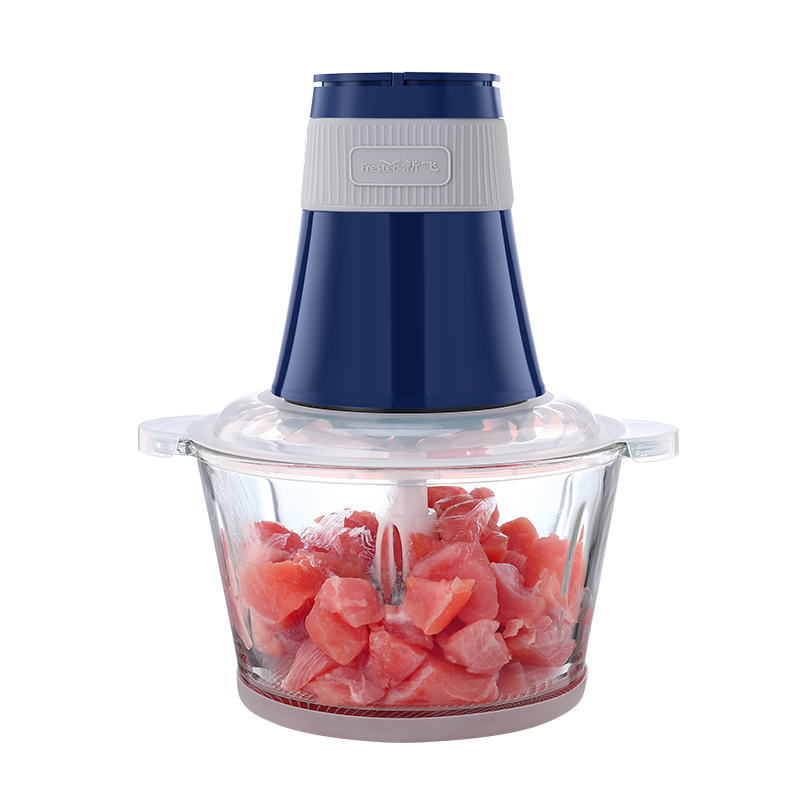 新飛電動(dòng)料理機(jī)FTJR-005E