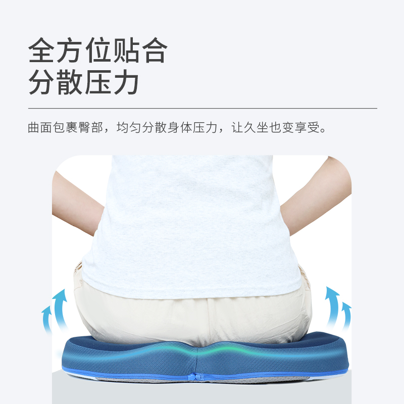 佳奧幸運(yùn)草坐墊