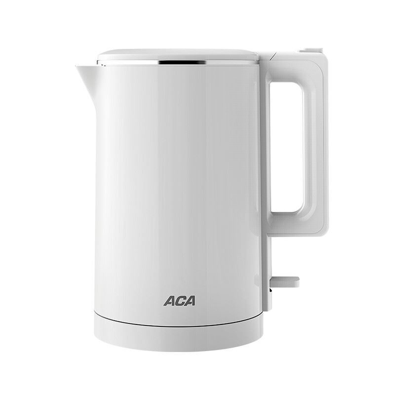 ACA双层电热水壶