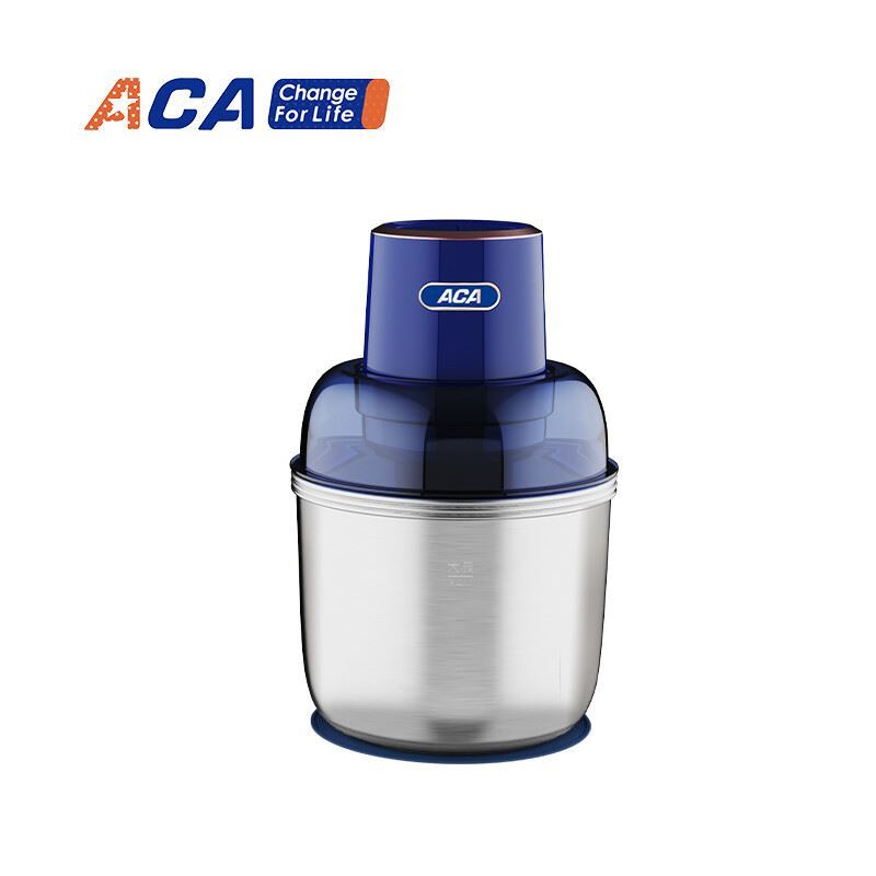 ACA套娃绞肉机ALY-G30QS02J
