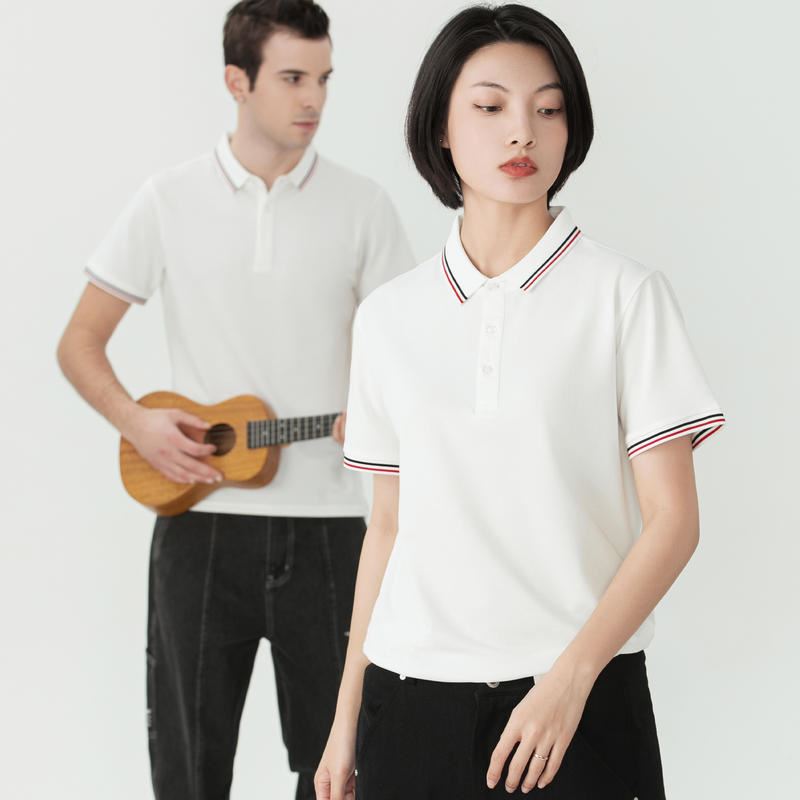 2208配色冰離子POLO