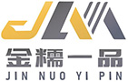 广西金糯米供应链管理有限公司