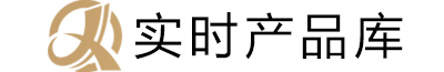 仟礼寻（重庆）科技有限公司