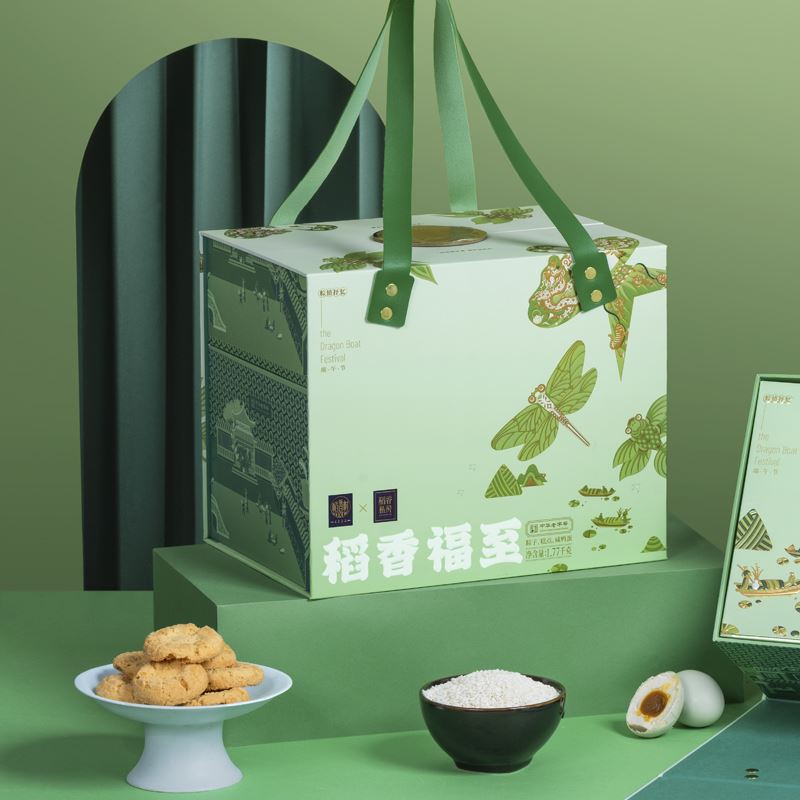 稻香福至24