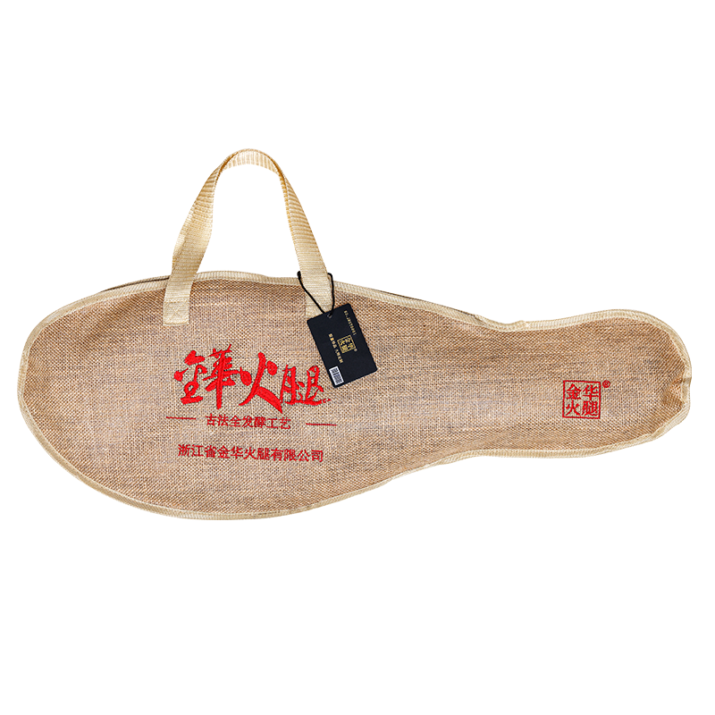 金华火腿大师腿5KG