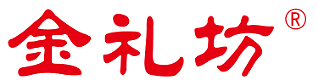 合肥金礼世家礼品有限公司
