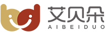 温州艾朵贝电子商务有限公司