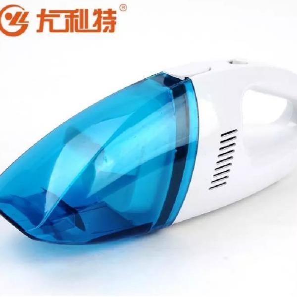 车载吸尘器YD-5008