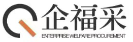 北京祈年福滿(mǎn)滿(mǎn)食品科技開(kāi)發(fā)有限公司