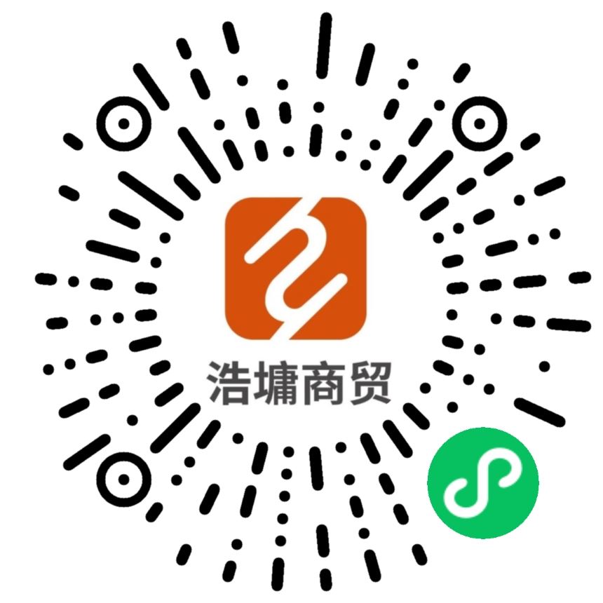 小程序公众号