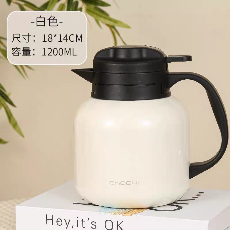 超亿焖茶壶