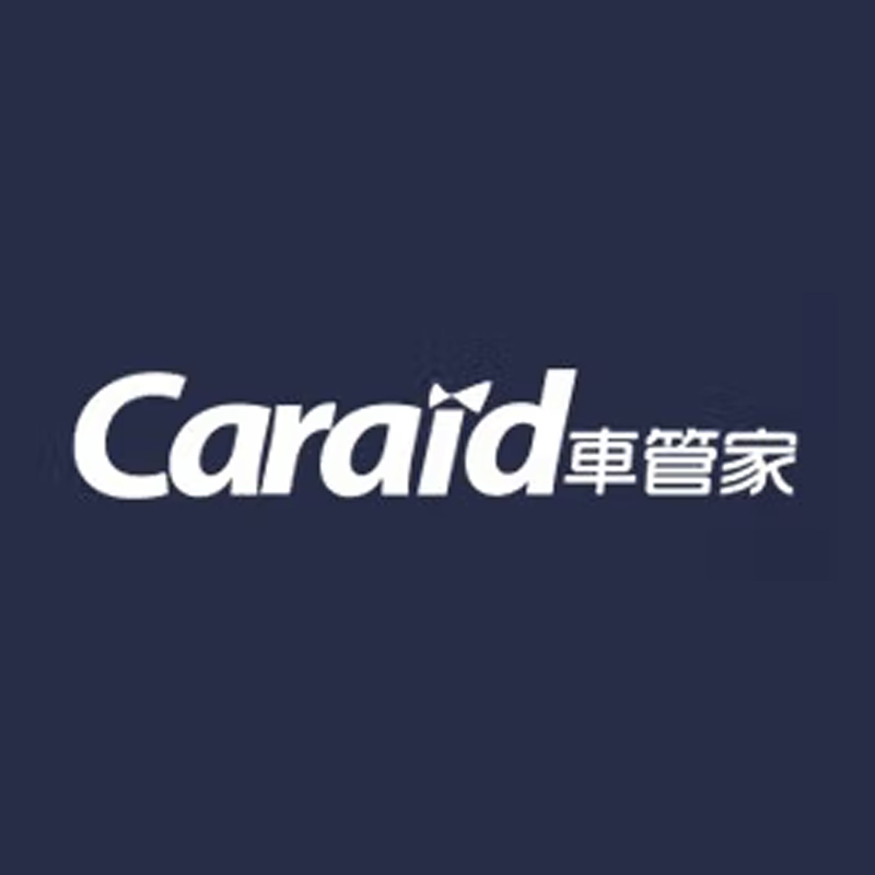 车管家产品系列50-435元（产品详情见下图）