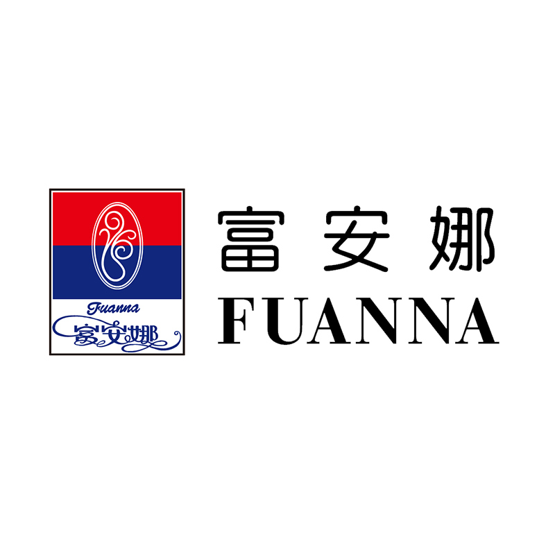富安娜产品系列80-1120元（产品详情见下图）