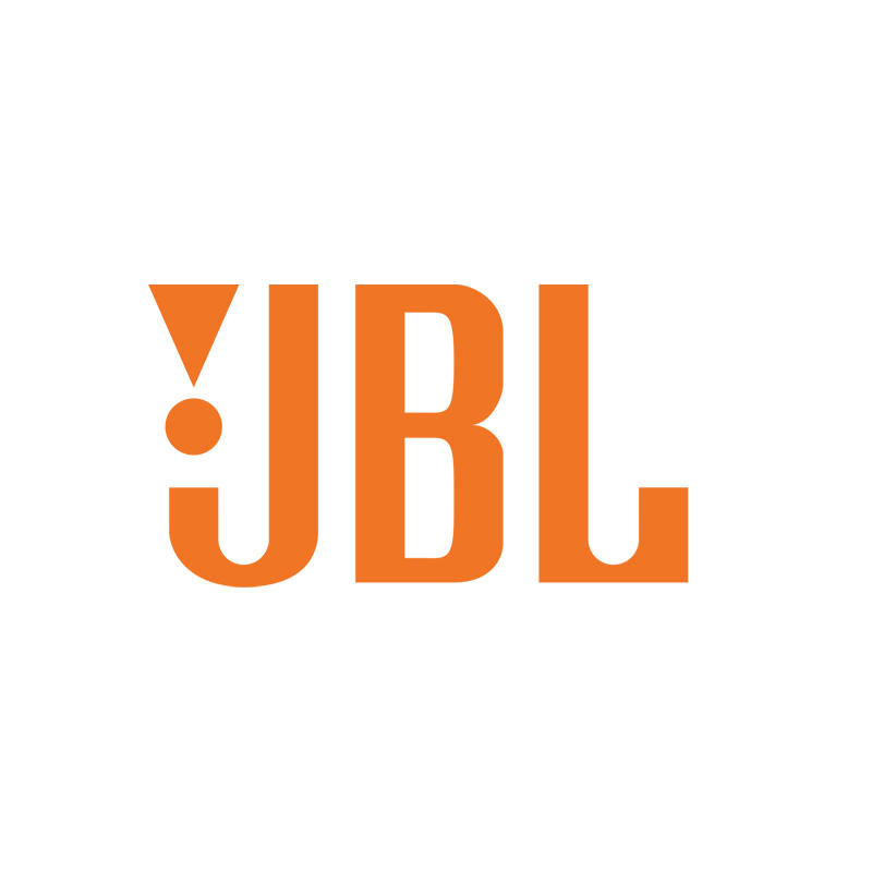 JBL产品系列369-1050元（产品详情见下图）