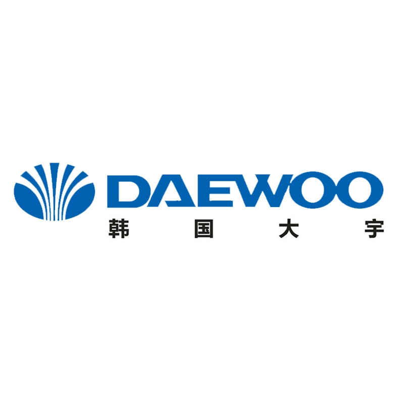 大宇产品系列115-590元（产品详情见下图）