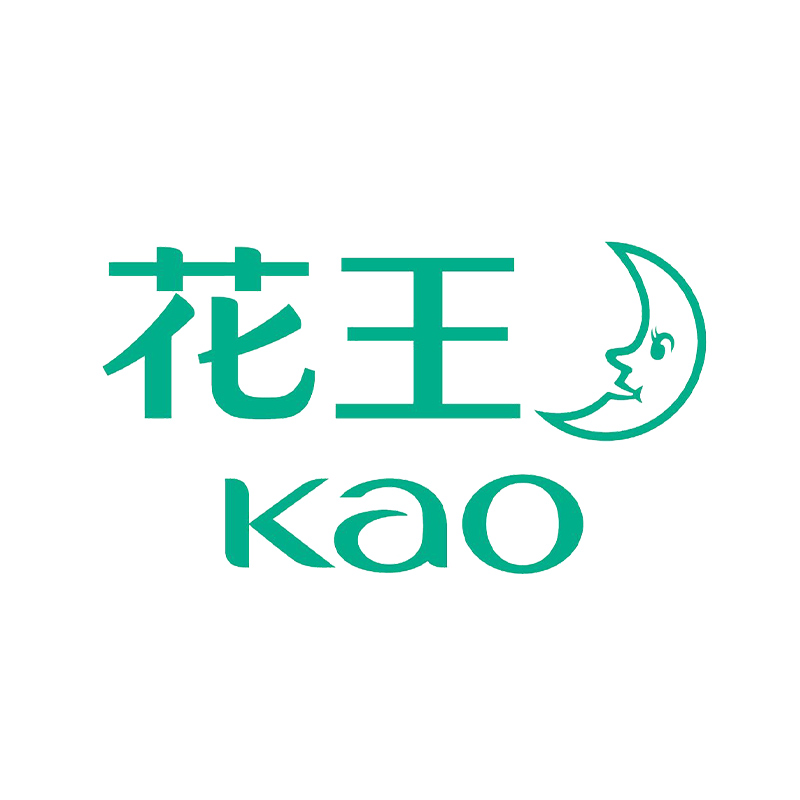 花王产品系列120-255元（产品详情见下图）