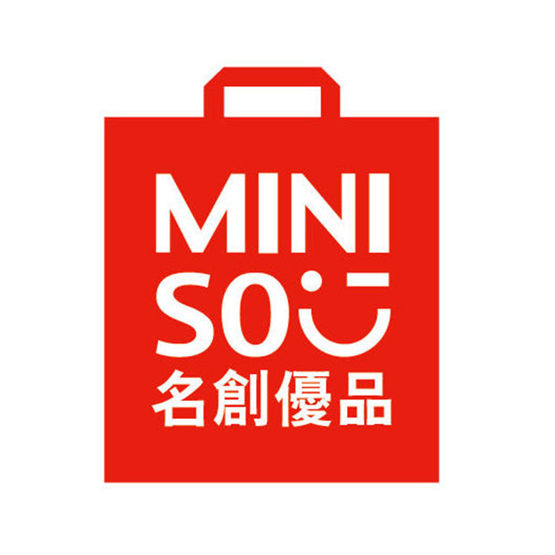 名创优品产品系列35-170元（产品详情见下图）