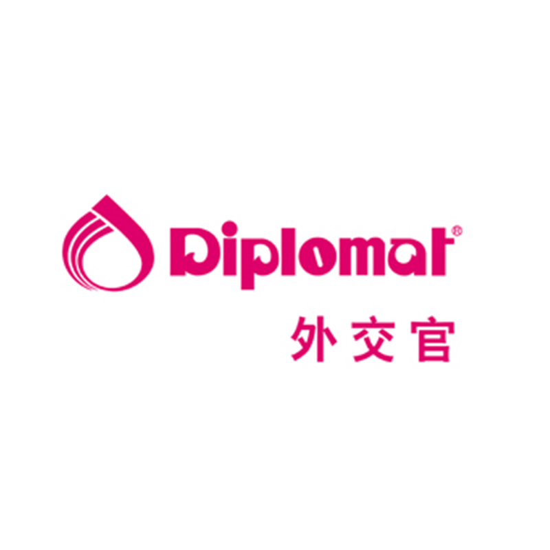 外交官产品系列80-570元（产品详情见下图）