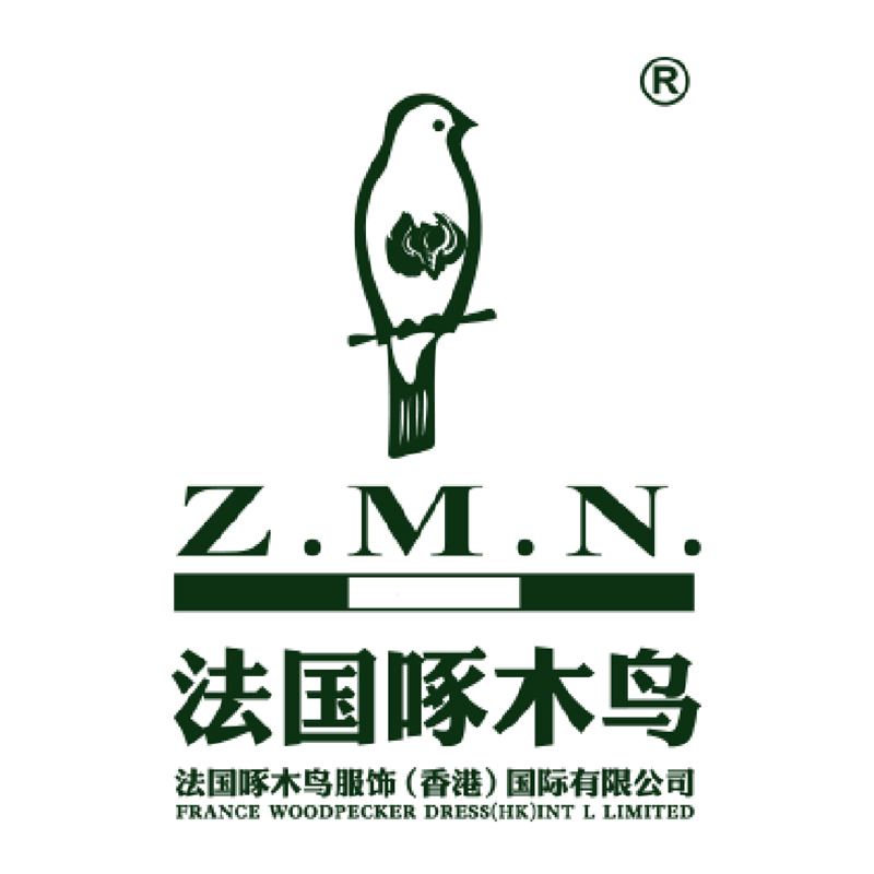 啄木鸟产品系列111-839元（产品详情见下图）